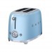 Tostapane 2 fette Smeg Tostapane 2 fette Smeg